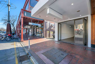 Shop & Retail commercial property leased at 118 Gouger Street Adelaide SA 5000 Shop & Retail commercial property leased at 118 Gouger Street Adelaide SA 5000