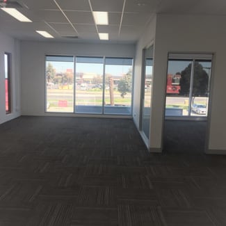 Offices commercial property leased at Level 1 Unit 14/1-11 Elgar Road Derrimut VIC 3026 Offices commercial property leased at Level 1 Unit 14/1-11 Elgar Road Derrimut VIC 3026