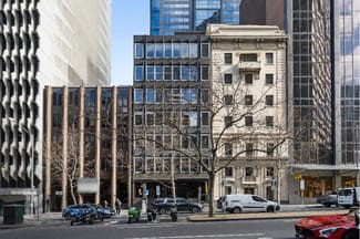 Offices commercial property leased at 49 Exhibition Street Melbourne VIC 3000 Offices commercial property leased at 49 Exhibition Street Melbourne VIC 3000