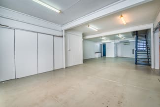 Offices commercial property leased at 26 Burke Street Woolloongabba QLD 4102 Offices commercial property leased at 26 Burke Street Woolloongabba QLD 4102