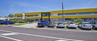Offices commercial property leased at T1/60 Winnellie Road Winnellie NT 0820 Offices commercial property leased at T1/60 Winnellie Road Winnellie NT 0820