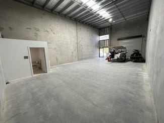 Factory, Warehouse & Industrial commercial property leased at 12/57-63 Owen Creek Road Forest Glen QLD 4556 Factory, Warehouse & Industrial commercial property leased at 12/57-63 Owen Creek Road Forest Glen QLD 4556