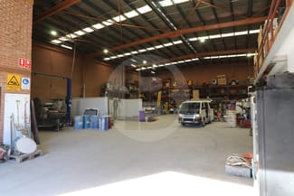 Factory, Warehouse & Industrial commercial property leased at 12 LONG STREET Smithfield NSW 2164 Factory, Warehouse & Industrial commercial property leased at 12 LONG STREET Smithfield NSW 2164