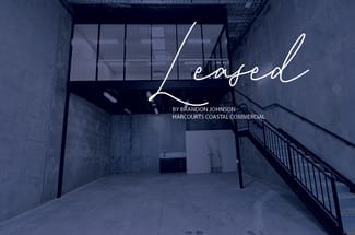 Offices commercial property leased at 15/49 Leda Drive Burleigh Heads QLD 4220 Offices commercial property leased at 15/49 Leda Drive Burleigh Heads QLD 4220