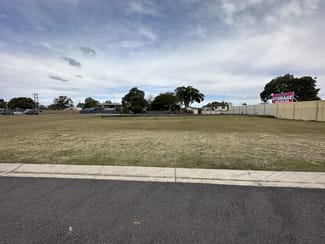 Development / Land commercial property leased at Site 603 Victa Avenue Archerfield QLD 4108 Development / Land commercial property leased at Site 603 Victa Avenue Archerfield QLD 4108