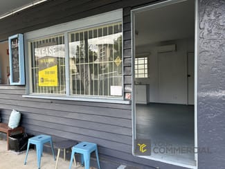 Showrooms / Bulky Goods commercial property leased at 3/265-269 Blaker Road Keperra QLD 4054 Showrooms / Bulky Goods commercial property leased at 3/265-269 Blaker Road Keperra QLD 4054