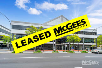 Offices commercial property leased at Level Ground/99 Frome Street Adelaide SA 5000 Offices commercial property leased at Level Ground/99 Frome Street Adelaide SA 5000