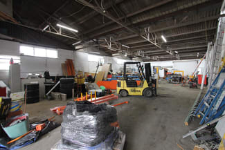 Factory, Warehouse & Industrial commercial property leased at 165 Bellevue Parade Carlton NSW 2218 Factory, Warehouse & Industrial commercial property leased at 165 Bellevue Parade Carlton NSW 2218