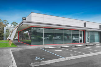 Offices commercial property sold at 11/17-19 Miles Street Mulgrave VIC 3170 Offices commercial property sold at 11/17-19 Miles Street Mulgrave VIC 3170