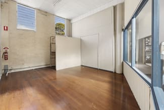 Shop & Retail commercial property leased at 9a/349 Barrenjoey Road Newport NSW 2106 Shop & Retail commercial property leased at 9a/349 Barrenjoey Road Newport NSW 2106