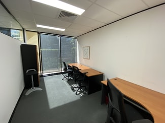 Offices commercial property leased at 4/7 Narabang Way Belrose NSW 2085 Offices commercial property leased at 4/7 Narabang Way Belrose NSW 2085