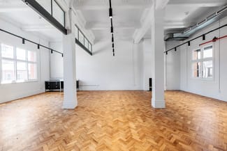 Offices commercial property for lease at 249 Chapel Street Prahran VIC 3181