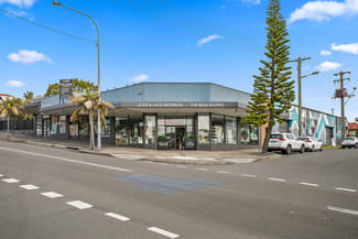Showrooms / Bulky Goods commercial property leased at warehouse/141-147 Wentworth Street Port Kembla NSW 2505 Showrooms / Bulky Goods commercial property leased at warehouse/141-147 Wentworth Street Port Kembla NSW 2505