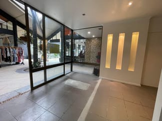 Shop & Retail commercial property leased at 3/303 Shute Harbour Road Airlie Beach QLD 4802 Shop & Retail commercial property leased at 3/303 Shute Harbour Road Airlie Beach QLD 4802