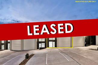 Showrooms / Bulky Goods commercial property leased at 4/34-36 Claude Boyd Parade Corbould Park QLD 4551 Showrooms / Bulky Goods commercial property leased at 4/34-36 Claude Boyd Parade Corbould Park QLD 4551
