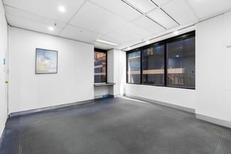 Offices commercial property leased at 101/370 Pitt Street Sydney NSW 2000 Offices commercial property leased at 101/370 Pitt Street Sydney NSW 2000