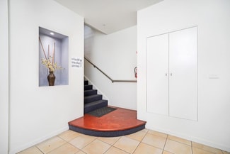 Offices commercial property leased at First Floor, 167-169 Moray Street South Melbourne VIC 3205 Offices commercial property leased at First Floor, 167-169 Moray Street South Melbourne VIC 3205
