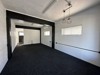 Offices commercial property leased at 10 Stark Street Ashgrove QLD 4060 Offices commercial property leased at 10 Stark Street Ashgrove QLD 4060