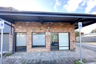 Offices commercial property leased at Shop 7/2-4 Bowral Road Mittagong NSW 2575 Offices commercial property leased at Shop 7/2-4 Bowral Road Mittagong NSW 2575
