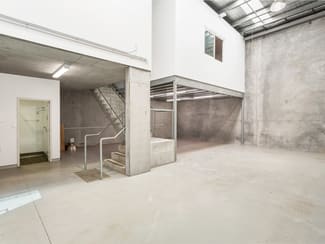 Factory, Warehouse & Industrial commercial property leased at 8/46 Bay Road Taren Point NSW 2229 Factory, Warehouse & Industrial commercial property leased at 8/46 Bay Road Taren Point NSW 2229