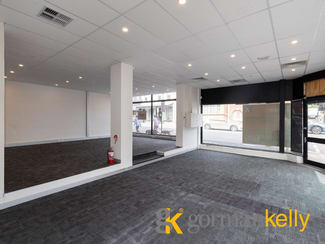 Shop & Retail commercial property leased at Ground Floor/623-625 Burwood Road Hawthorn VIC 3122 Shop & Retail commercial property leased at Ground Floor/623-625 Burwood Road Hawthorn VIC 3122