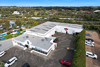 Offices commercial property leased at 3 & 4/87 Winton Road Joondalup WA 6027 Offices commercial property leased at 3 & 4/87 Winton Road Joondalup WA 6027