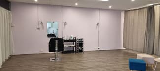Shop & Retail commercial property leased at Shop 3/560 Metcalf Road Ferndale WA 6148