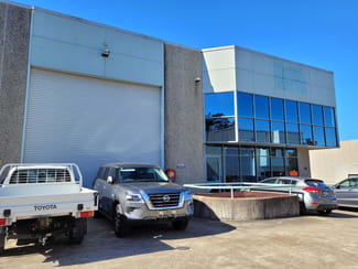 Factory, Warehouse & Industrial commercial property leased at 16/380 Eastern Valley Way Chatswood NSW 2067 Factory, Warehouse & Industrial commercial property leased at 16/380 Eastern Valley Way Chatswood NSW 2067