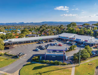 Other commercial property leased at 7 & 8/110 Mountain View Avenue Miami QLD 4220 Other commercial property leased at 7 & 8/110 Mountain View Avenue Miami QLD 4220