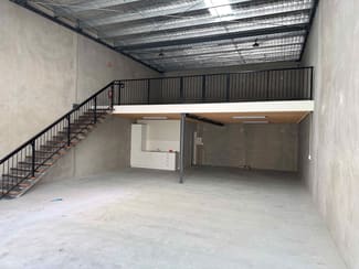 Factory, Warehouse & Industrial commercial property leased at 13 Lenco Crescent Landsborough QLD 4550 Factory, Warehouse & Industrial commercial property leased at 13 Lenco Crescent Landsborough QLD 4550