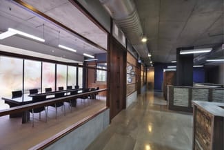 Offices commercial property for lease at Suite 7 42 Bundall Road Bundall QLD 4217