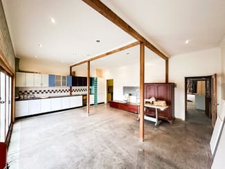 Shop & Retail commercial property leased at 24 Coolstore Road Croydon VIC 3136 Shop & Retail commercial property leased at 24 Coolstore Road Croydon VIC 3136