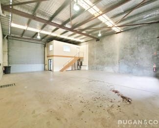 Factory, Warehouse & Industrial commercial property leased at Albion QLD 4010 Factory, Warehouse & Industrial commercial property leased at Albion QLD 4010