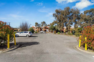 Offices commercial property for lease at 560 North East Road Holden Hill SA 5088