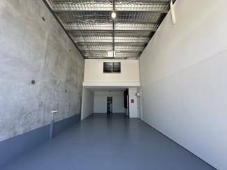 Factory, Warehouse & Industrial commercial property leased at 2/50 Dacmar Road Coolum Beach QLD 4573 Factory, Warehouse & Industrial commercial property leased at 2/50 Dacmar Road Coolum Beach QLD 4573