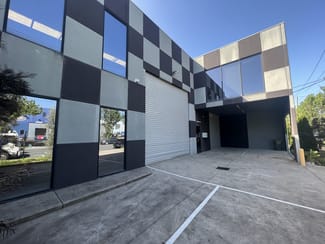 Offices commercial property leased at 39 Pelmet Crescent Thomastown VIC 3074 Offices commercial property leased at 39 Pelmet Crescent Thomastown VIC 3074