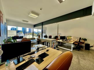Offices commercial property leased at 10/35 Buckingham Street Surry Hills NSW 2010 Offices commercial property leased at 10/35 Buckingham Street Surry Hills NSW 2010