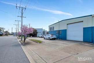 Offices commercial property leased at 1 Main Street Beverley SA 5009 Offices commercial property leased at 1 Main Street Beverley SA 5009