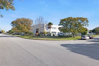Factory, Warehouse & Industrial commercial property leased at 10A Pavers Circle Malaga WA 6090 Factory, Warehouse & Industrial commercial property leased at 10A Pavers Circle Malaga WA 6090