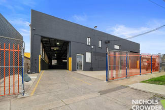 Showrooms / Bulky Goods commercial property leased at 678 South Road Moorabbin VIC 3189 Showrooms / Bulky Goods commercial property leased at 678 South Road Moorabbin VIC 3189