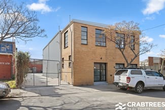 Factory, Warehouse & Industrial commercial property leased at 19 Manton Road Oakleigh South VIC 3167 Factory, Warehouse & Industrial commercial property leased at 19 Manton Road Oakleigh South VIC 3167