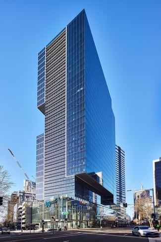 Offices commercial property for lease at 177 Pacific Highway North Sydney NSW 2060