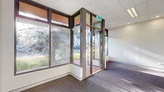 Medical / Consulting commercial property leased at 7/151 James Street Guildford WA 6055 Medical / Consulting commercial property leased at 7/151 James Street Guildford WA 6055