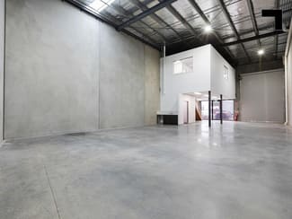 Factory, Warehouse & Industrial commercial property leased at 67/31-39 Norcal Road Nunawading VIC 3131 Factory, Warehouse & Industrial commercial property leased at 67/31-39 Norcal Road Nunawading VIC 3131