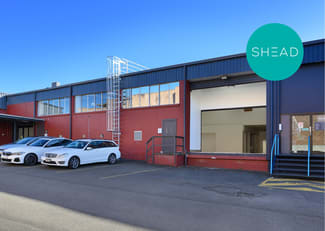 Shop & Retail commercial property leased at Suite 2/67-71 Jersey Street Hornsby NSW 2077 Shop & Retail commercial property leased at Suite 2/67-71 Jersey Street Hornsby NSW 2077