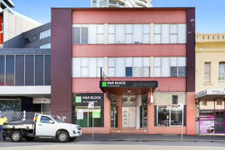 Shop & Retail commercial property leased at 1/266-268 Crown Street Wollongong NSW 2500 Shop & Retail commercial property leased at 1/266-268 Crown Street Wollongong NSW 2500