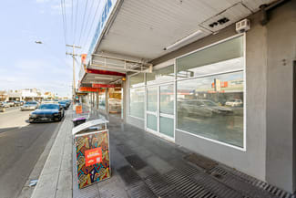 Shop & Retail commercial property leased at 831 Pascoe Vale Road Glenroy VIC 3046 Shop & Retail commercial property leased at 831 Pascoe Vale Road Glenroy VIC 3046