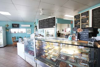 Shop & Retail commercial property leased at Rochedale QLD 4123 Shop & Retail commercial property leased at Rochedale QLD 4123