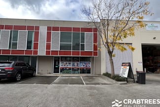 Offices commercial property leased at 3/40 Ricketts Road Mount Waverley VIC 3149 Offices commercial property leased at 3/40 Ricketts Road Mount Waverley VIC 3149