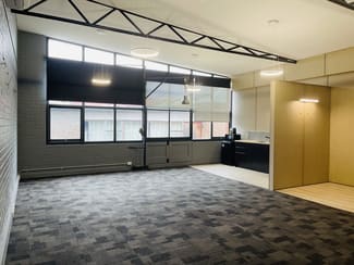 Offices commercial property leased at 2/221 Liverpool Street Hobart TAS 7000 Offices commercial property leased at 2/221 Liverpool Street Hobart TAS 7000